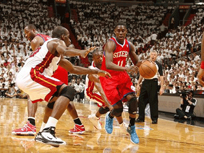 2019世界杯女排中國(guó)vs荷蘭