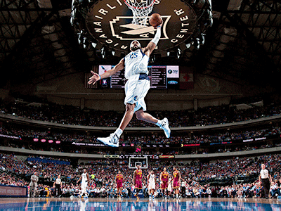 超清足球免費(fèi)澤云直播