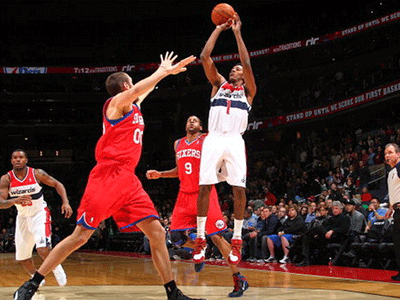 波爾蒂芒人vs科維良比賽延期了么