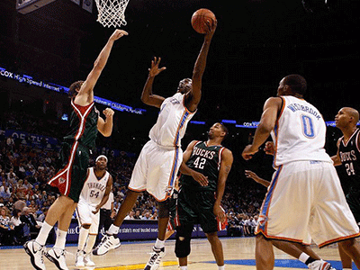 男籃亞洲杯哪個app直播