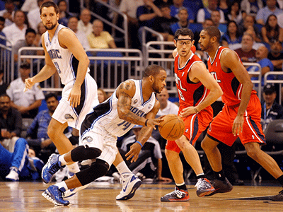 nba直播在線(xiàn)觀看高清88