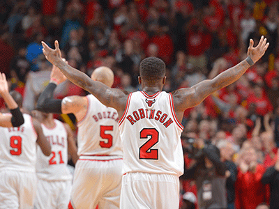 里約奧運(yùn)女排中國vs巴西視頻