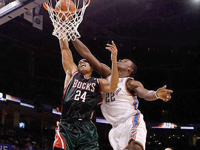 西甲比利亞雷亞爾vs皇家馬德里